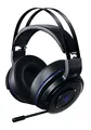 Razer Thresher fr PlayStation - Wireless Gaming Headset fr PS4, PS5 und PC (Kabe