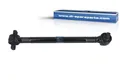 DT Spare Parts 4.65529 Querlenker Hinten Längslenker