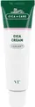 VT Cosmetics - Cica Cream, 50ml