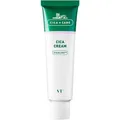 VT Cosmetics Cica Cream krem do twarzy dla podrażnionej skóry z z Wąkrotą Azjatycką 50ml (50 ml, Tagescreme) (VTS04-C)