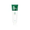 VT Cosmetics Cica Cream