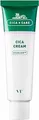  Cica Cream feuchtigkeitsspendende Gesichtscreme mit beruhigender Wirkung 50 ml