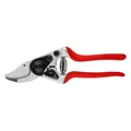 Felco 14 Bypass Gartenschere für kleine Hände, für Rechtshänder (FELCO 14)