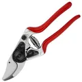 FELCO Gartenschere 14, Bypass, Schneidleistung bis 18mm Ø