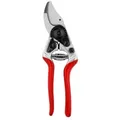 14 Baumschere - Felco