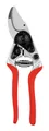 Felco Baumschere 14