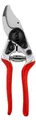 FELCO Gartenschere Felco 14 Einhand-Baum-, Reb-, Gartenschere - Bypass- Ergonomisches Mod