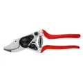 Baumschere FELCO 14 Einhand Gartenschere Astschere Baumschnitt Rebschere