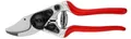 783929404554 SEKATOR - NOŻYCE OGRODOWE ROZMIAR S FELCO