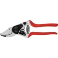 Baumschere FELCO 14 Gesamt-L.210mm Schneidleist.18mm f.Rechtshänder FELCO