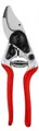 Felco 14 Einhand-Baum-, Reb-, Gartenschere - Bypass- Ergonomisches Modell - ...
