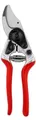 FELCO 14 Baum-, Reb-, Gartenschere