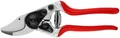 Felco 14 Classic Astschere zweischneidig, einschneidig Neu&OVP