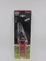 FELCO 14 Gartenschere - Größe S