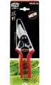 Felco 14 Gartenschere Einhand-Baum-, Rebschere Bypass Rosenschere Größe S 195g
