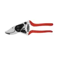 Felco Baumschere 14 Gesamt-L.210mm Schneidleist.18mm f.Rechtshänder FELCO 14