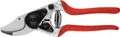 FELCO Baumschere FELCO 14 Schneideleistung 18mm Länge 210mm für Rechtshänder