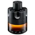 Azzaro Herrenduefte WantedThe Most WantedParfum Spray 50 ml (1.014,60 € / 1 l)