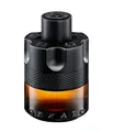 Azzaro The Most Wanted Le Parfum Parfum 50 ml