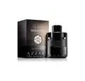 Azzaro Eau de Parfum The Most Wanted 50ml