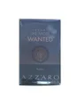 AZZARO THE MOST WANTED FOR MEN 50ML PARFUM SPRAY NAGELNEU & VERSIEGELT