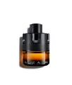 Azzaro The Most Wanted Eau de Parfum Parfüm für Herren Langanhaltend 50 ml