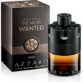 Azzaro the Most Wanted Le Parfum 100ml