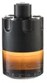 Azzaro The Most Wanted Parfum 50 ml OVP NEU