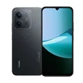 Xiaomi Redmi 15C 5G (4GB+128GB) midnight black