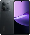 Redmi 15C 5G 128GB Mobiltelefon midnight black (99936666)