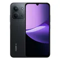 Xiaomi Redmi 15C 5G 128GB Midnight Black