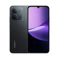 Xiaomi Redmi 15C - 5G Smartphone - 4GB/128GB - 6,9" - Schwarz