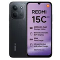 Xiaomi Redmi 15C Dual Sim Mobiltelefon 128 GB 99936666