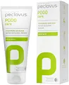 Peclavus Podo Care Fusscreme Weinlaub 100ml müde Beine