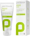 PECLAVUS PODOcare Fußcreme Weinlaub 100ml