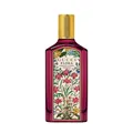 Gucci Flora Gorgeous Gardenia Intense Eau de Parfum 100 ml
