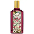 Gucci Damenduefte Gucci-FloraGorgeous GardeniaEau de Parfum Intense Nachfüllbar 100 ml (1.720,00 € / 1 l)