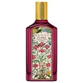 Gucci Flora Gorgeous Gardenia Eau de Parfum Intense 100 ml
