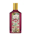 Gucci Flora by Gucci Gorgeous Gardenia Intense Eau de Parfum 100 ml