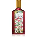 Gucci Flora Gorgeous Gardenia Eau de Parfum Intense Eau de Parfum 100 ml