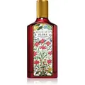 Gucci Flora Gorgeous Gardenia Eau de Parfum Intense Eau de Parfum für Damen 100 ml