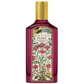 Gucci Damenduefte Gucci-FloraGorgeous GardeniaEau de Parfum Intense  Nachfüllbar 100 ml (1.720,00 € / 1 l)