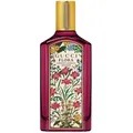 Gucci Flora by Gorgeous Gardenia Intense Eau de Parfum 100 ml Damen 