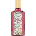 GUCCI FLORA Gorgeous Gardenia Intensive EDP Vapo 100 ml
