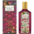 Gucci Flora Gorgeous Gardenia Intense Eau de Parfum 100ml