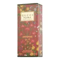 Gucci Flora by Gucci - Gorgeous Gardenia Intense EDP Spray Refillable 100ml