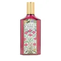 GUCCI | GUCCI FLORA | Eau de Parfum