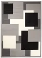 Tapiso Teppich DREAM, rechteckig, Höhe: 8 mm, Wohnzimmer, Schlafzimmer, modern Design