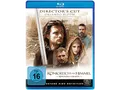 Königreich der Himmel - Director's Cut Blu-ray (FSK: 16)