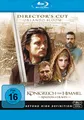 Königreich der Himmel - Directors Cut (Orlando Bloom) # BLU-RAY-NEU